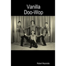 Vanilla Doo-Wop