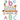 ABC Handwriting Practice Workbook for Kids: Alphabet Handwriting Solution for Pre K, Kindergarten and Kids Ages 3-5