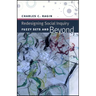 Redesigning Social Inquiry: Fuzzy Sets and Beyond