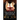 A Malicious Menagerie