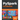 PySpark Cookbook
