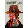 Puritan Family