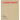Exhibitionist: 1 Journal, 1 Depression, 100 Paintings