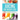 Juicing for Weight Loss: This Book Includes: Alkaline Ketogenic Juicing, Celery Juice Recipes That Don't Taste Gross and Paleo Drinks