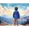 One Day