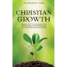 Christian Growth