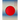 Japan Style