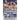 Three-Man Advantage