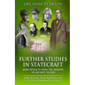 Further Studies In Statecraft: The Memoirs of Mycroft Holmes