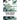 News from Nowhere