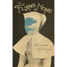 The Flying None