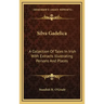 Silva Gadelica: A Collection of Tales in Irish with Extracts Illustrating Persons and Places