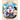 Maid: The Role-Playing Game
