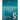 Wrightslaw: Special Education Legal Developments and Cases 2018