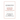 Astrologia Gallica Book 25