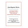 Astrologia Gallica Book 25