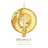 Beowulf: An Anglo-Saxon Epic Poem