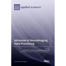 Advances in Neuroimaging Data Processing