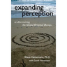 expanding perception: re-discovering the Grand Original Design
