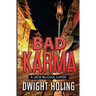 Bad Karma