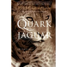 The Quark and the Jaguar: Adventures in the Simple and the Complex
