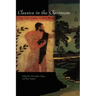 Classics in the Classroom: Using Great Literature to Teach Writing