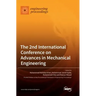 The 2nd International Conference on Advances in Mechanical Engineering
