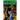 The Mysterious Wu Fang #3: The Case of the Yellow Mask