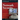 Network Security Bible