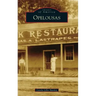 Opelousas