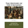 The History of the Crusades