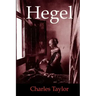 Hegel