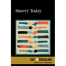Slavery Today