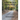 Dirt Road Memories - A Collection of Southern Short Stories