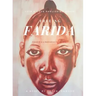Freeing Farida