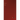 Poems