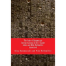 The Code of Hammurabi