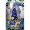 The Dancer and the Dragon Speaker
