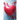 Help! Cries the Heart: A Devotional