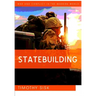 Statebuilding
