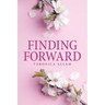 Finding Forward