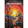 Enlightenment: The Manual