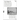 The Morgesons