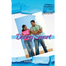 Dating Smart: 9 Tips to Transform Your CRAZY Dating Life