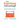 The Earning Advantage: 8 Tools You Need to Get Paid the Money You Want