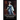 Margaret Cavendish - The Presence: 'Marriage is the grave or tomb of wit''