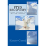 PTSD Recovery: Trauma, Substance Use & PTSD Treatment