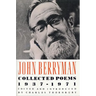 Collected Poems 1937-1971