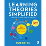 Learning Theories Simplified