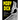 Moby Dick: A Play Adapted from Herman Melville's Novel